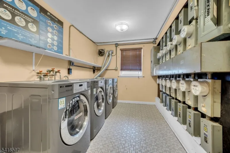 100 Luttgen Pl #A2 Unit A2 Linden City, NJ 07036