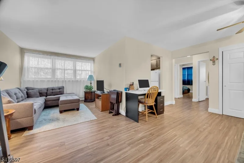 100 Luttgen Pl #A2 Unit A2 Linden City, NJ 07036