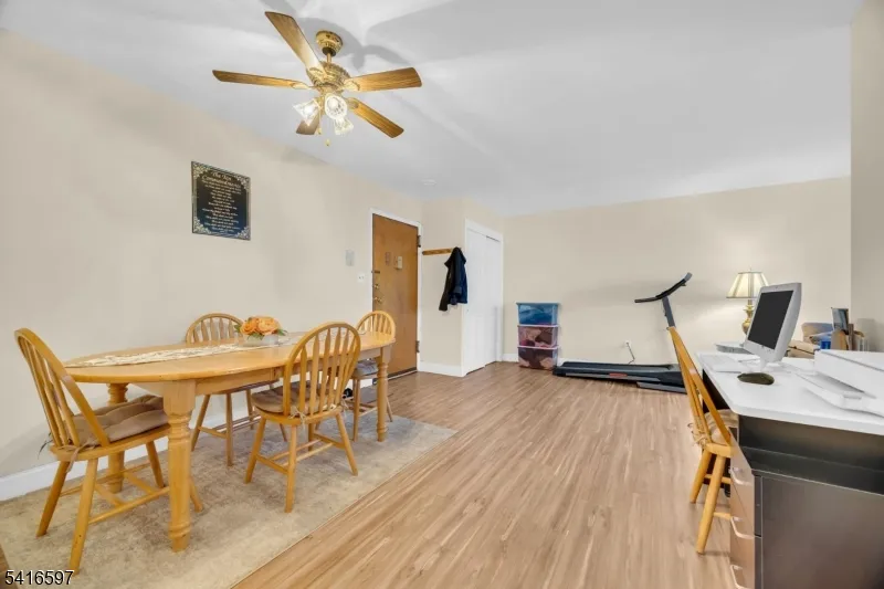100 Luttgen Pl #A2 Unit A2 Linden City, NJ 07036