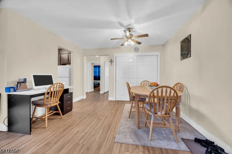 100 Luttgen Pl #A2 Unit A2 Linden City, NJ 07036