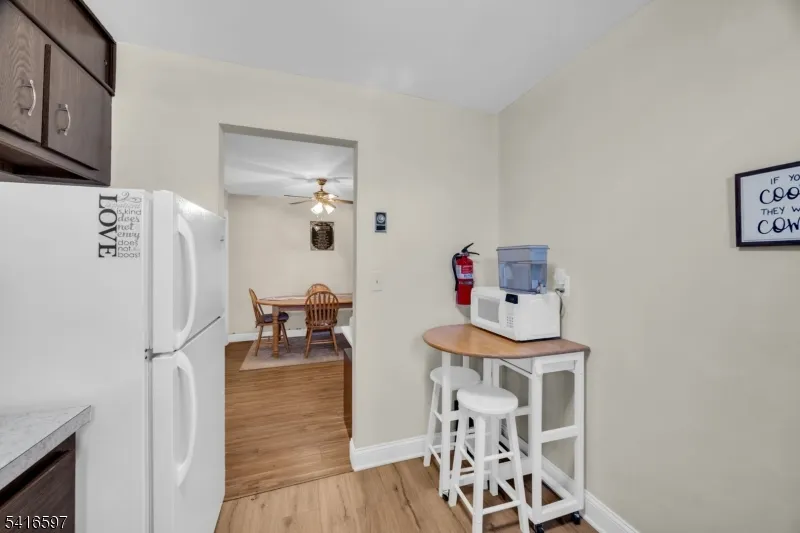 100 Luttgen Pl #A2 Unit A2 Linden City, NJ 07036