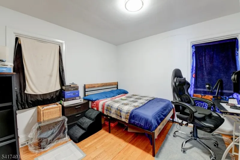 539 Monmouth Ave Linden City, NJ 07036