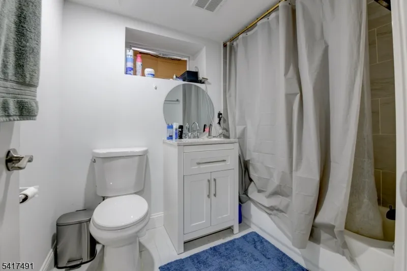 539 Monmouth Ave Linden City, NJ 07036