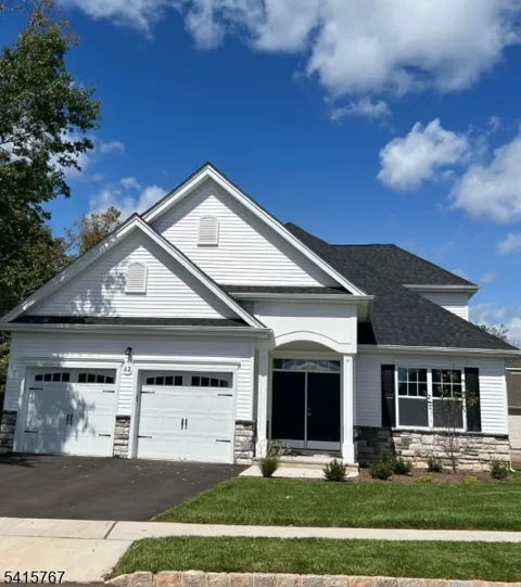 54 Norton Rd