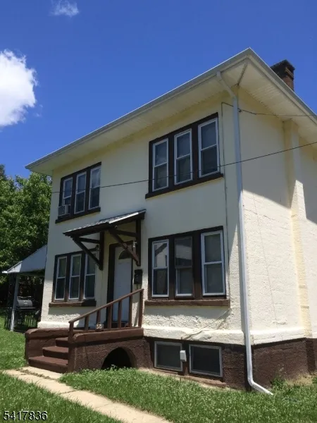 575 Arlington Ave Phillipsburg Town, NJ 08865