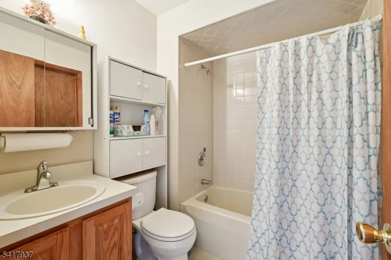8 Baily Bunion Ct #2 Unit 2 Vernon, NJ 07462