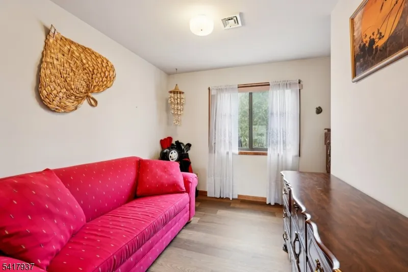 8 Baily Bunion Ct #2 Unit 2 Vernon, NJ 07462