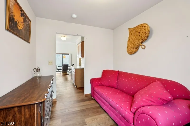 8 Baily Bunion Ct #2 Unit 2 Vernon, NJ 07462