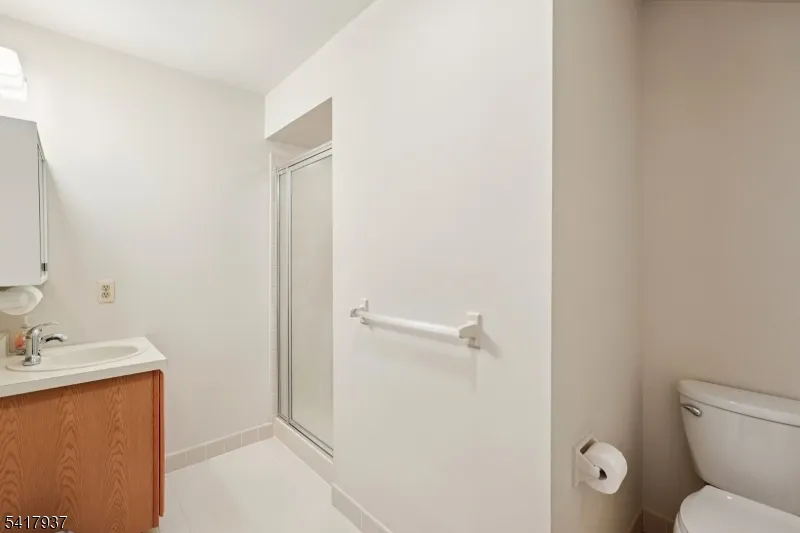 8 Baily Bunion Ct #2 Unit 2 Vernon, NJ 07462
