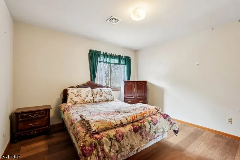 8 Baily Bunion Ct #2 Unit 2 Vernon, NJ 07462