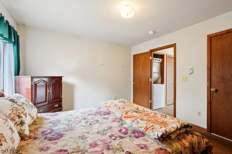 8 Baily Bunion Ct #2 Unit 2 Vernon, NJ 07462