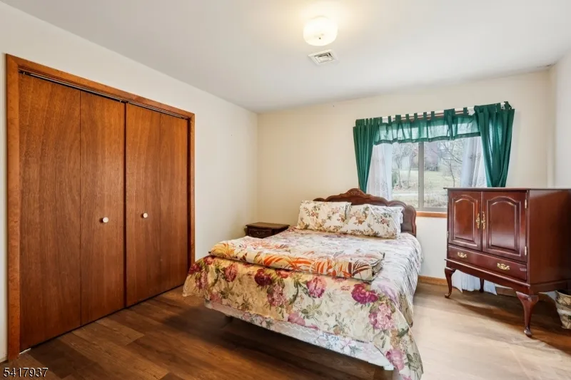 8 Baily Bunion Ct #2 Unit 2 Vernon, NJ 07462