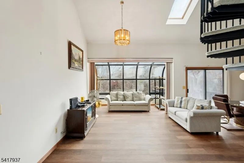 8 Baily Bunion Ct #2 Unit 2 Vernon, NJ 07462