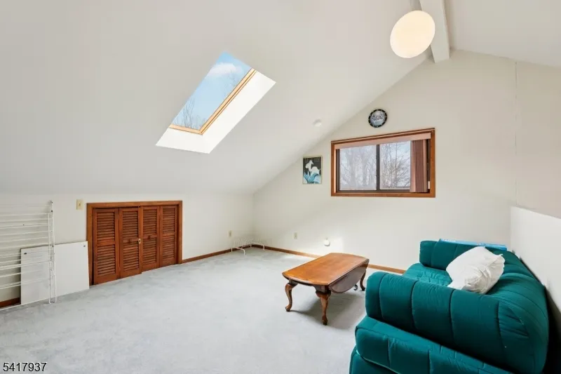 8 Baily Bunion Ct #2 Unit 2 Vernon, NJ 07462