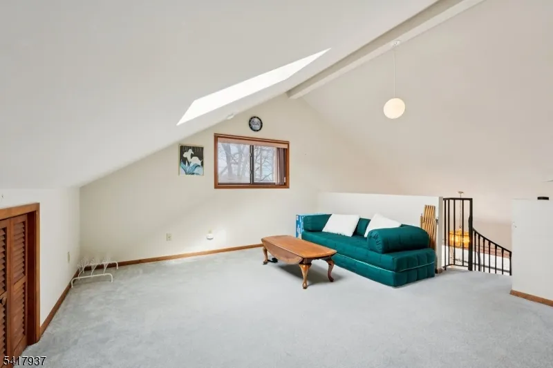 8 Baily Bunion Ct #2 Unit 2 Vernon, NJ 07462