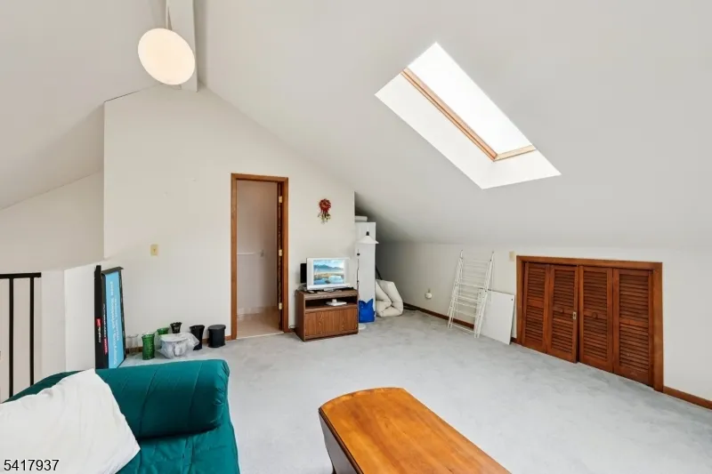 8 Baily Bunion Ct #2 Unit 2 Vernon, NJ 07462