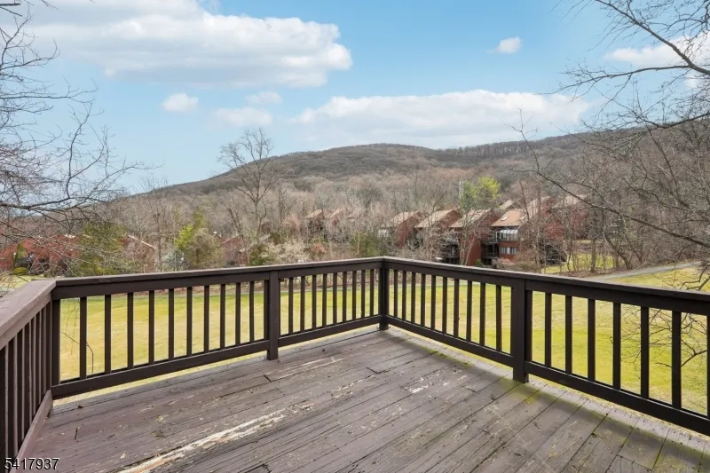 8 Baily Bunion Ct #2 Unit 2 Vernon, NJ 07462