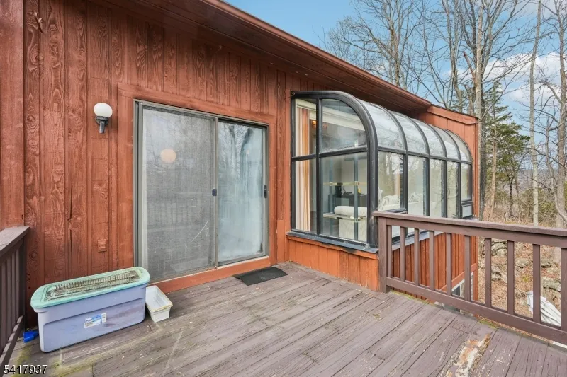 8 Baily Bunion Ct #2 Unit 2 Vernon, NJ 07462