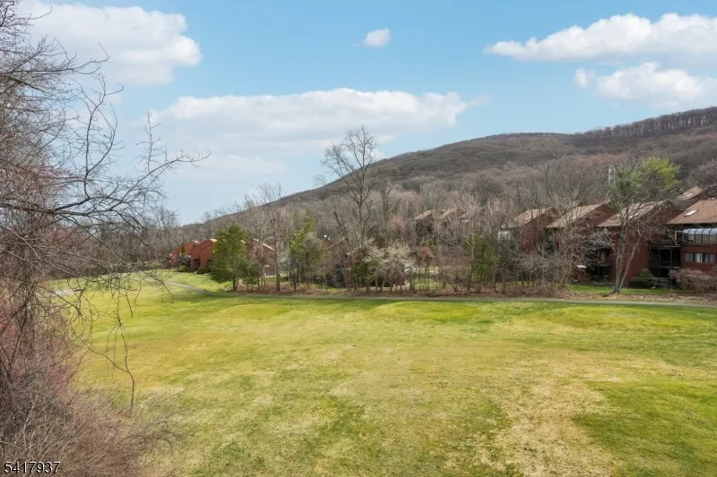 8 Baily Bunion Ct #2 Unit 2 Vernon, NJ 07462
