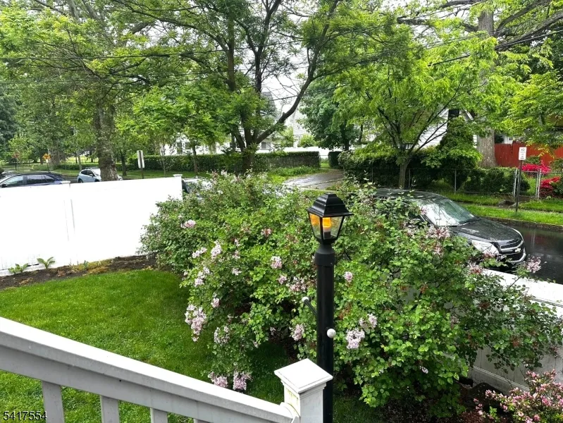 17 Carteret St Bloomfield, NJ 07003