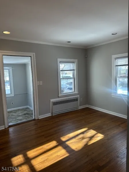 17 Carteret St Bloomfield, NJ 07003
