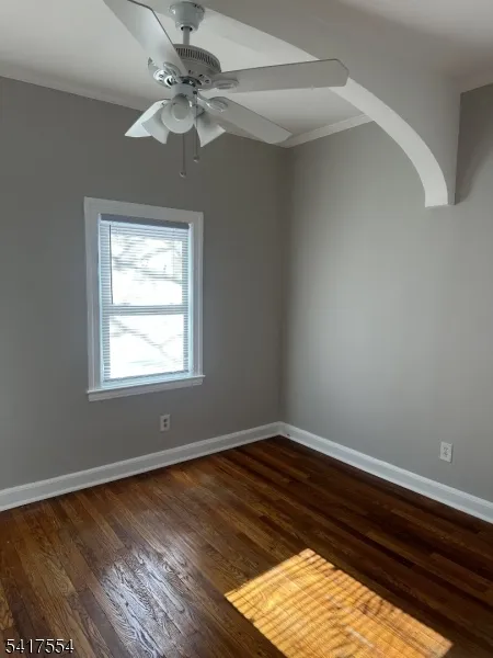 17 Carteret St Bloomfield, NJ 07003