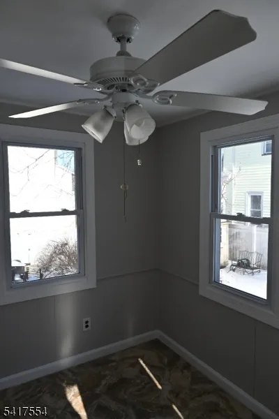 17 Carteret St Bloomfield, NJ 07003