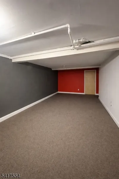 17 Carteret St Bloomfield, NJ 07003