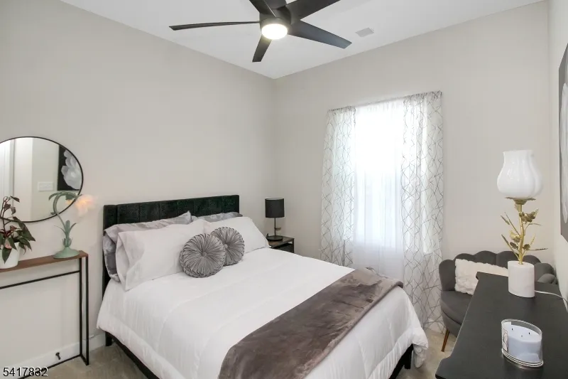 14 Saw Mill Circle Hackettstown Town, NJ 07840