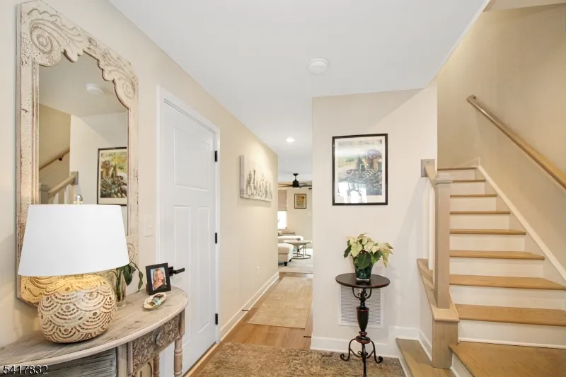 14 Saw Mill Circle Hackettstown Town, NJ 07840