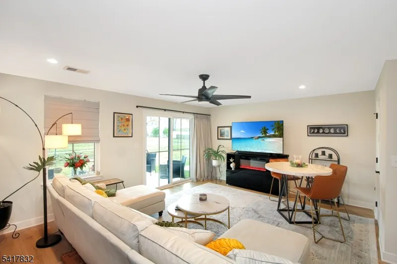 14 Saw Mill Circle Hackettstown Town, NJ 07840