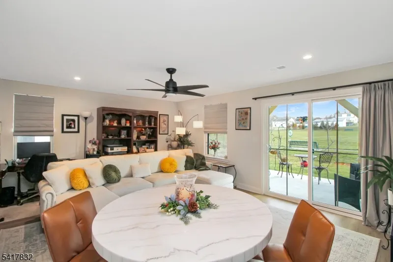 14 Saw Mill Circle Hackettstown Town, NJ 07840