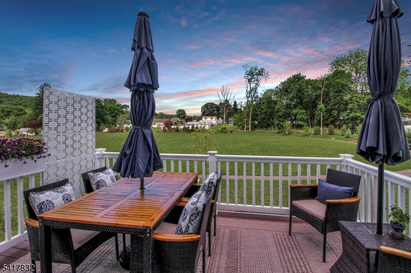 14 Saw Mill Circle Hackettstown Town, NJ 07840