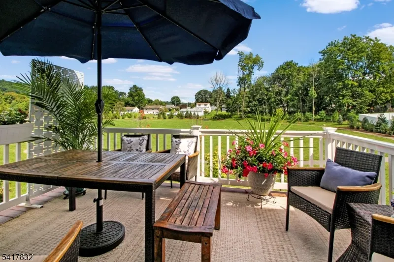 14 Saw Mill Circle Hackettstown Town, NJ 07840