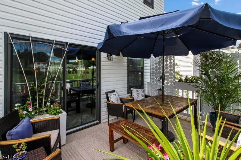 14 Saw Mill Circle Hackettstown Town, NJ 07840