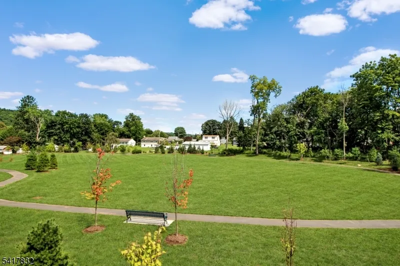 14 Saw Mill Circle Hackettstown Town, NJ 07840