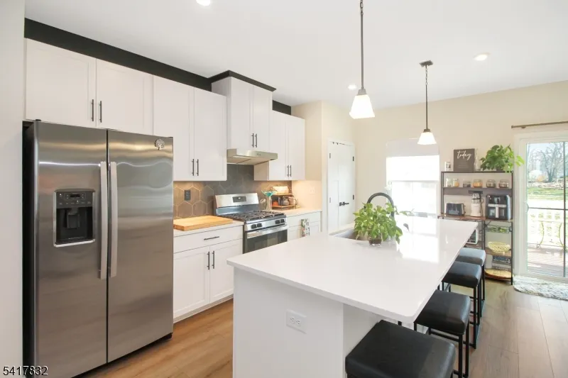 14 Saw Mill Circle Hackettstown Town, NJ 07840