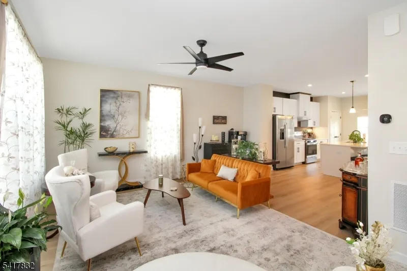 14 Saw Mill Circle Hackettstown Town, NJ 07840