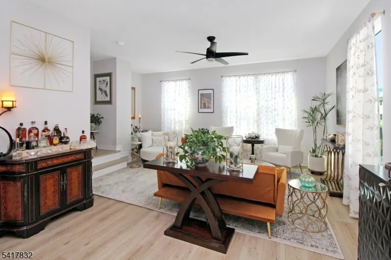 14 Saw Mill Circle Hackettstown Town, NJ 07840