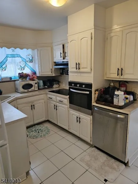 836 Summit St Linden City, NJ 07036
