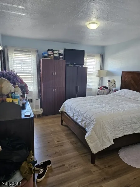 836 Summit St Linden City, NJ 07036