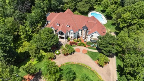 115 SKYLINE DRIVE