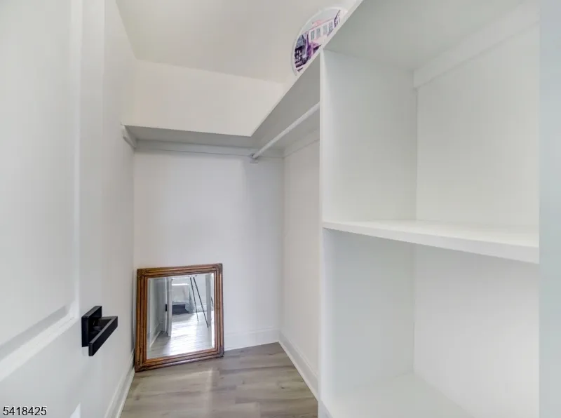 377 S Harrison Street #8I Unit 8I East Orange City, NJ 07018