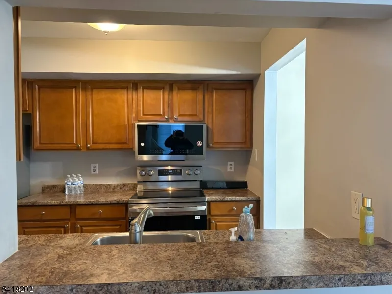 904 Gregorys Way #904 Unit 904 Voorhees, NJ 08043