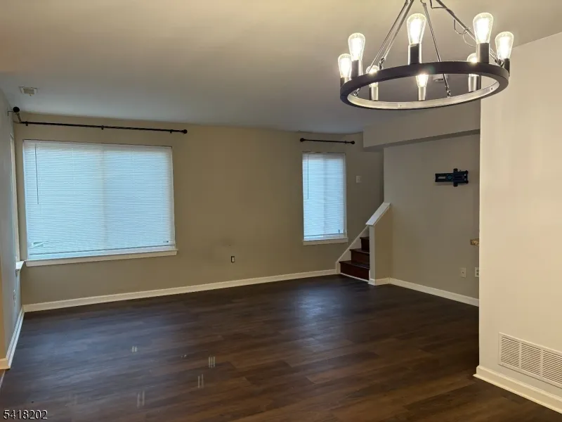 904 Gregorys Way #904 Unit 904 Voorhees, NJ 08043
