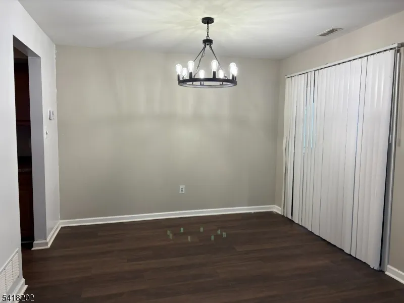 904 Gregorys Way #904 Unit 904 Voorhees, NJ 08043