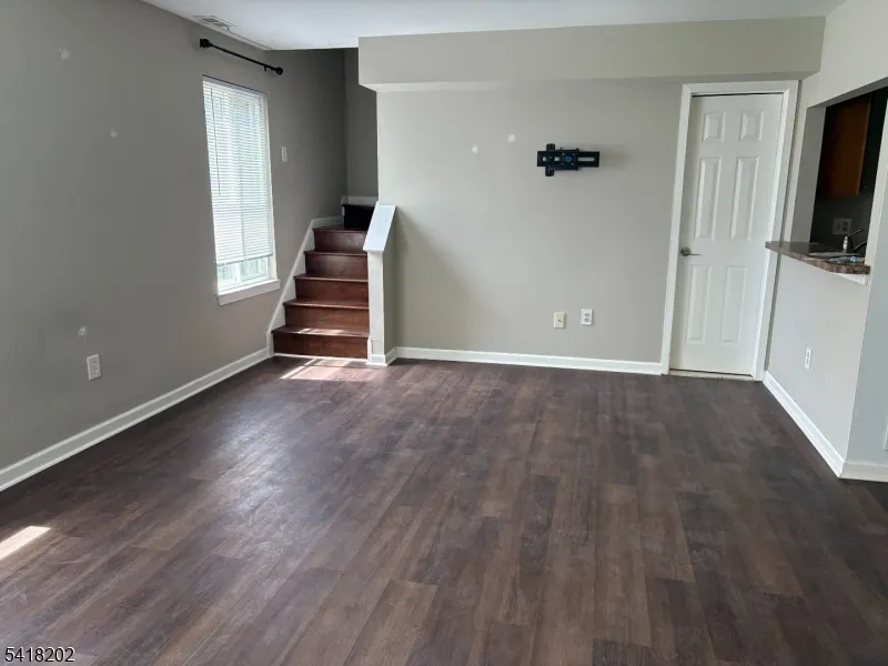 904 Gregorys Way #904 Unit 904 Voorhees, NJ 08043