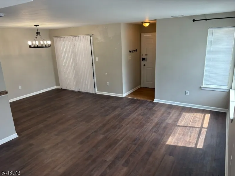 904 Gregorys Way #904 Unit 904 Voorhees, NJ 08043