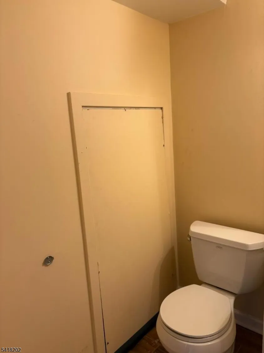 904 Gregorys Way #904 Unit 904 Voorhees, NJ 08043