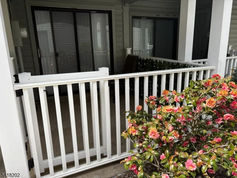 904 Gregorys Way #904 Unit 904 Voorhees, NJ 08043